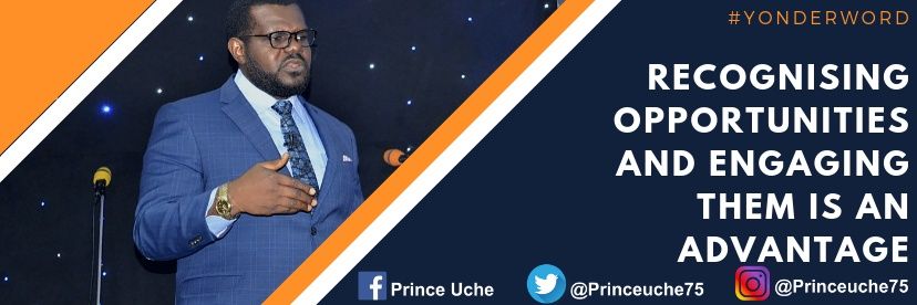 Princeuche75's profile banner image