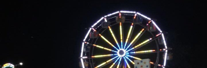 alyssa3flynn's profile banner image