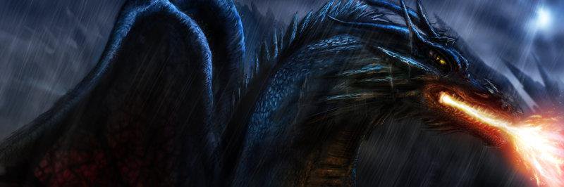 ShyUkePeter's profile banner image