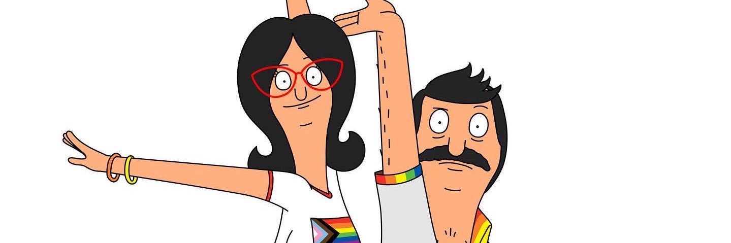 Heyyy_Asia's profile banner image