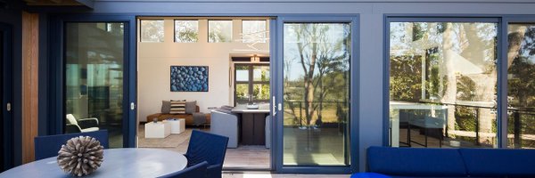 WeatherShield Profile Banner