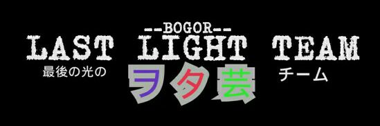 LastLight_team's profile banner image