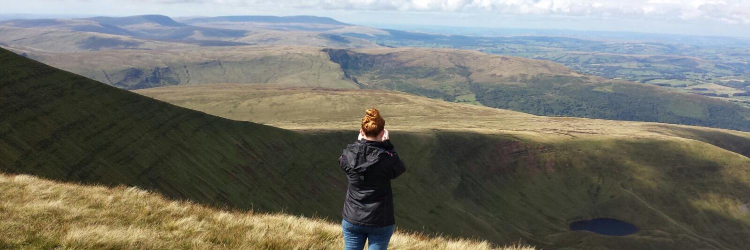 Leah487's profile banner image