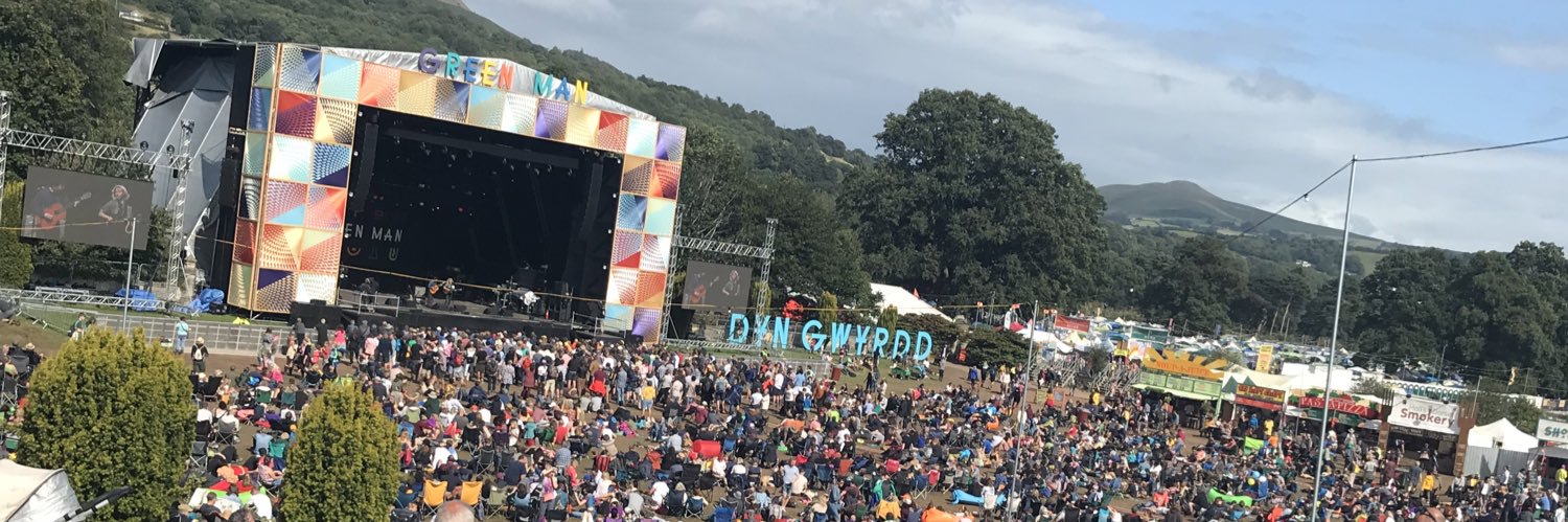 Lynsey McGann banner