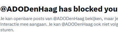 Arjan__ banner