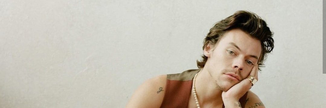 AlexJanth's profile banner image