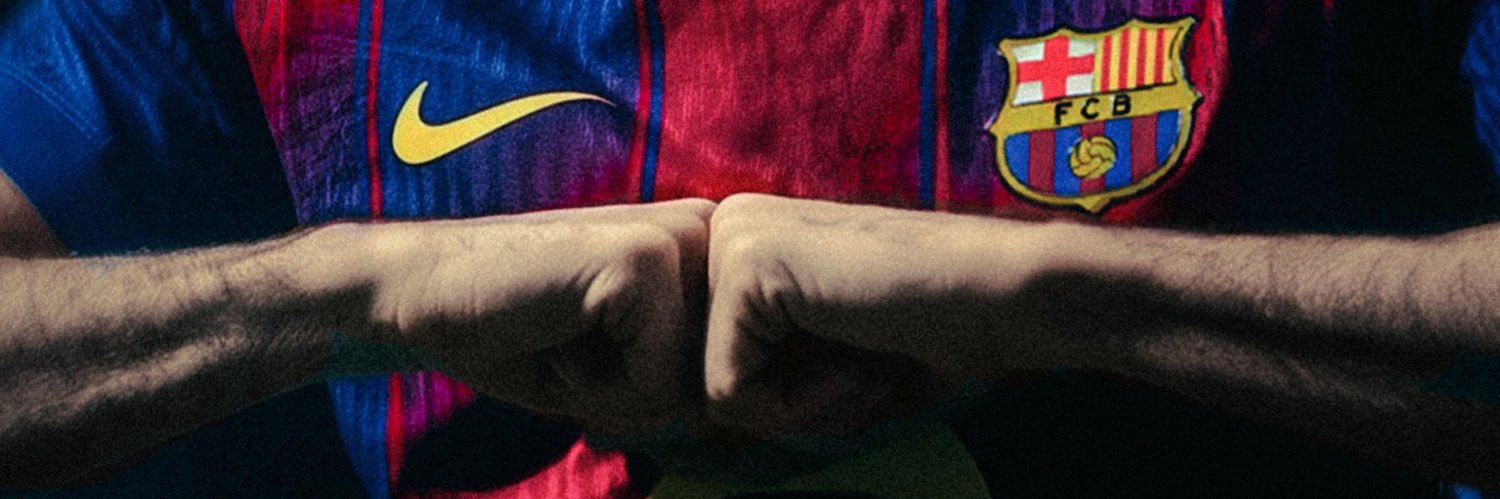 pinginbisamasak's profile banner image