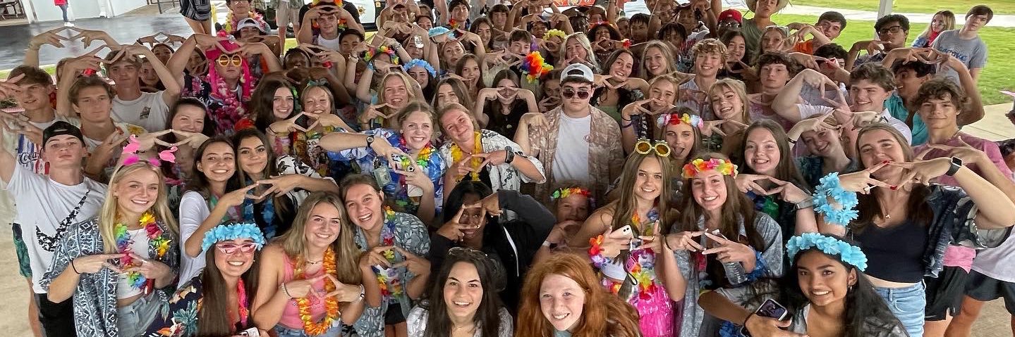 fchsdeca's profile banner image