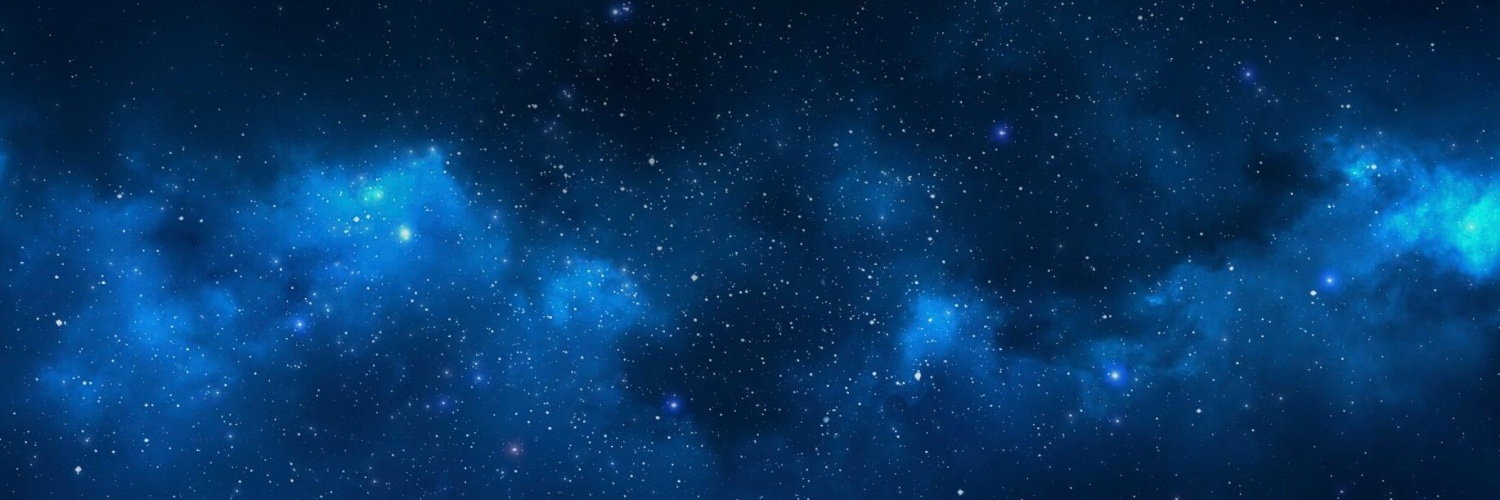 cosmic_flare_'s profile banner image