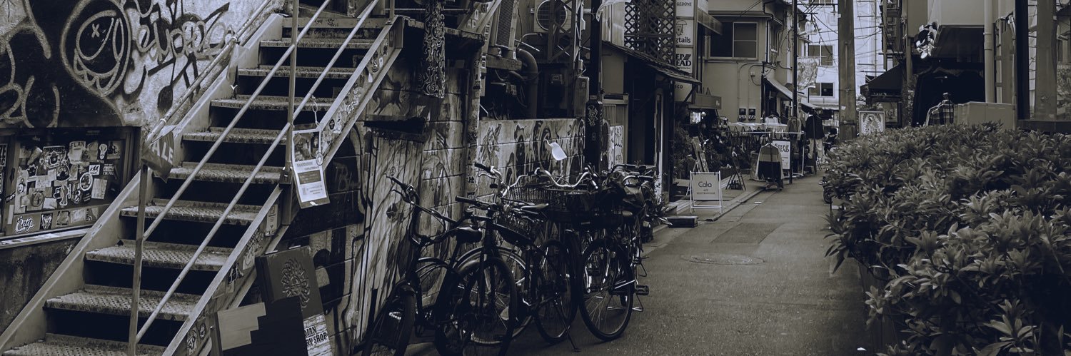 ayy_yip's profile banner image