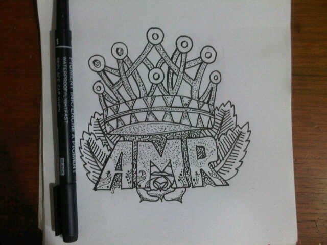 PrincessAMR2's profile banner image