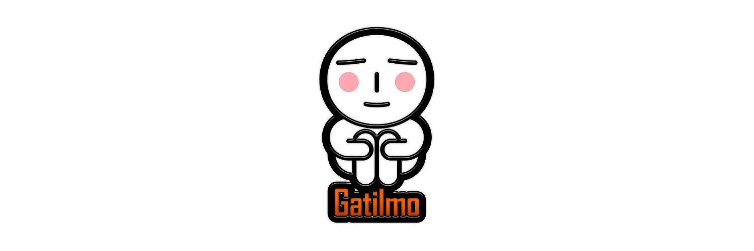 GatiImo's profile banner image