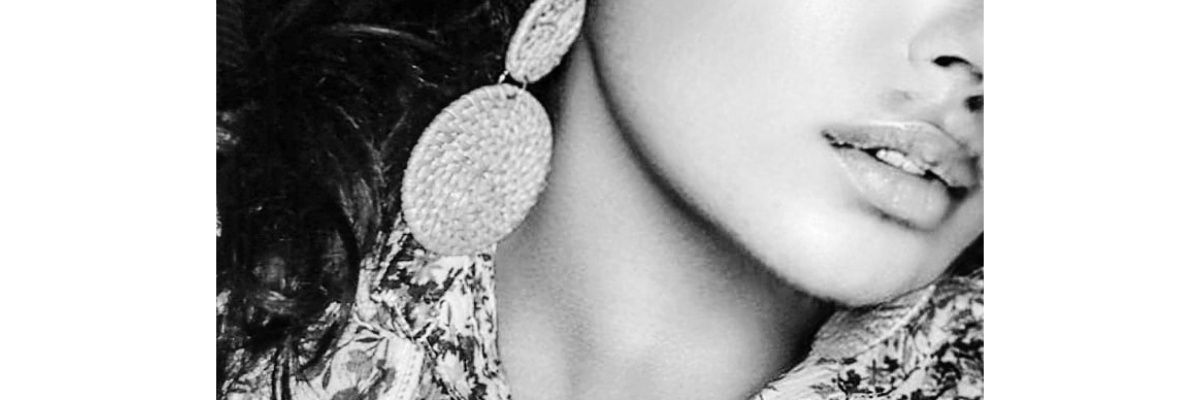 KatyaBarone's profile banner image