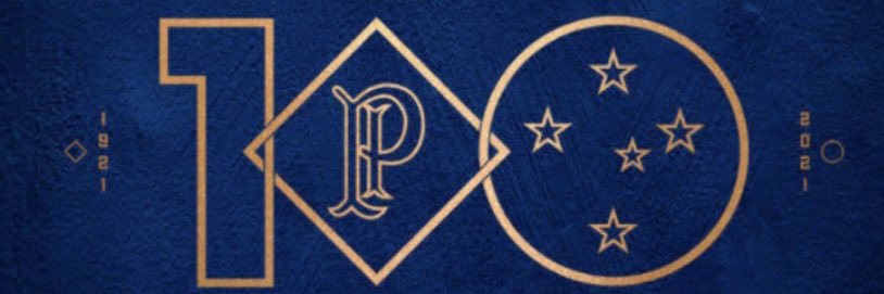 Radsil's profile banner image