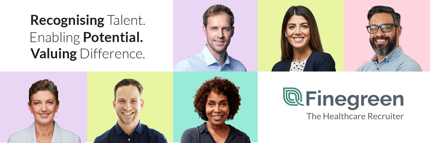 FinegreenJobs's profile banner image