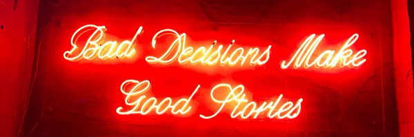 23khyati Profile Banner