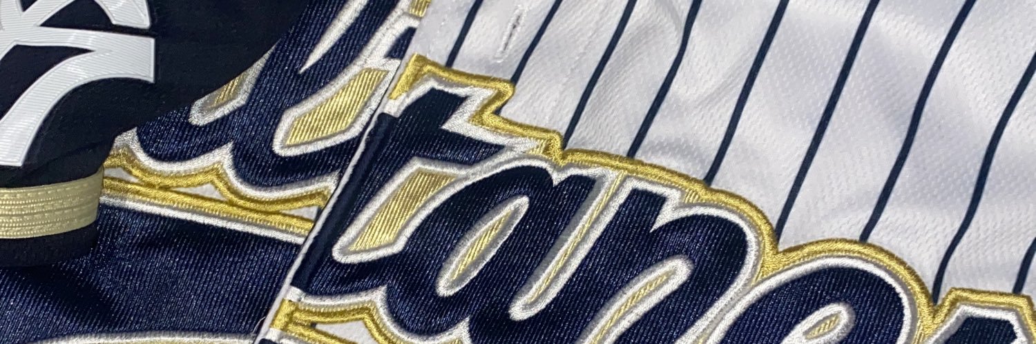 julioam25's profile banner image