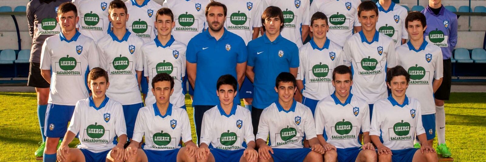 CardenasAndoni's profile banner image