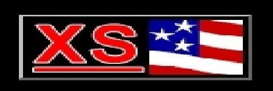 CaptainXS's profile banner image