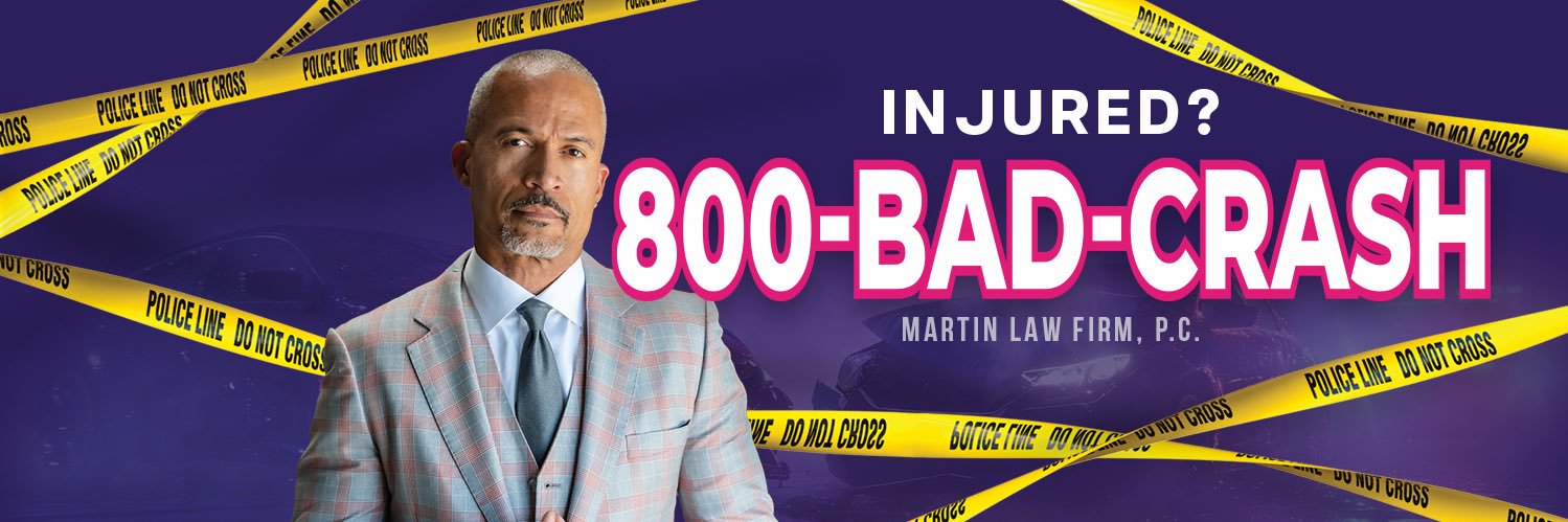 JustinTheLawyer's profile banner image