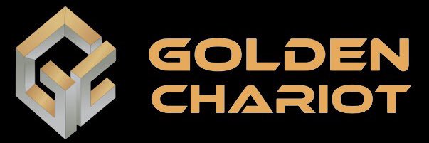 GoldenChariot3's profile banner image