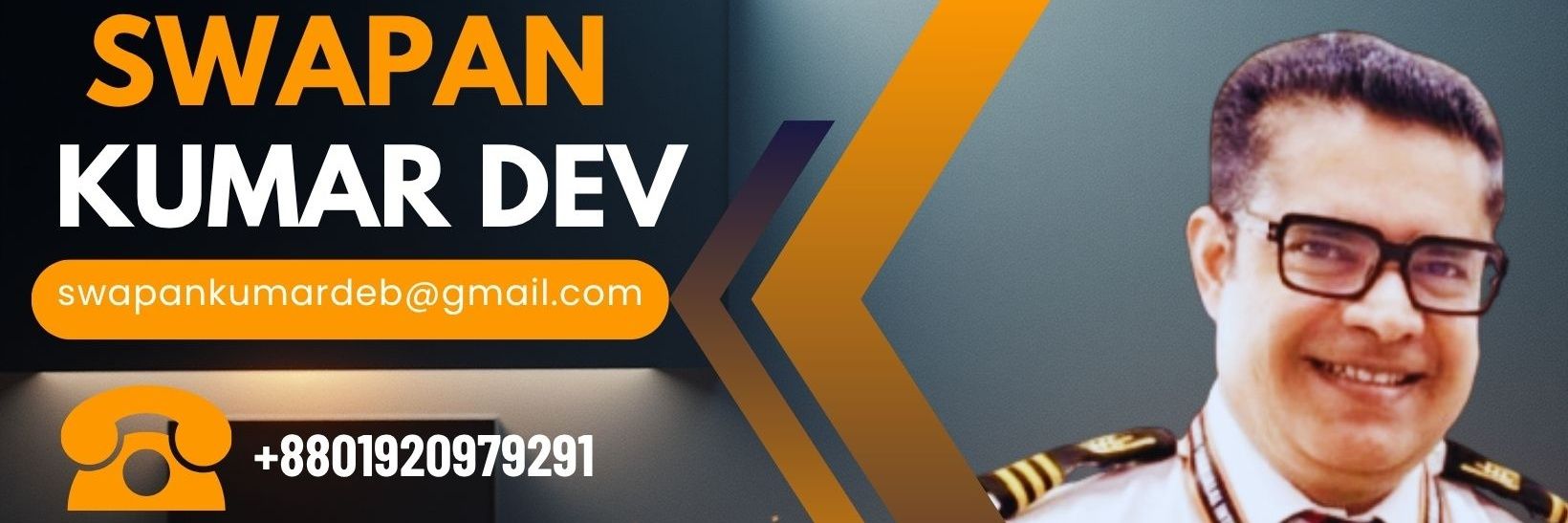 SwapankumarDev's profile banner image