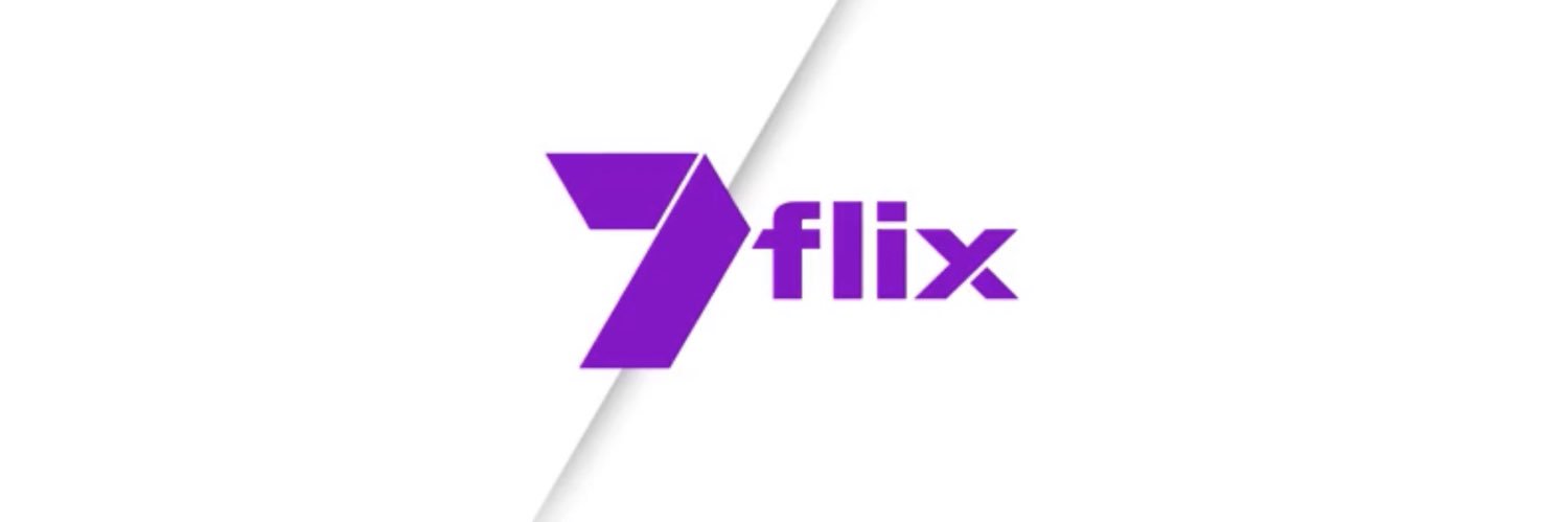 7Flix banner