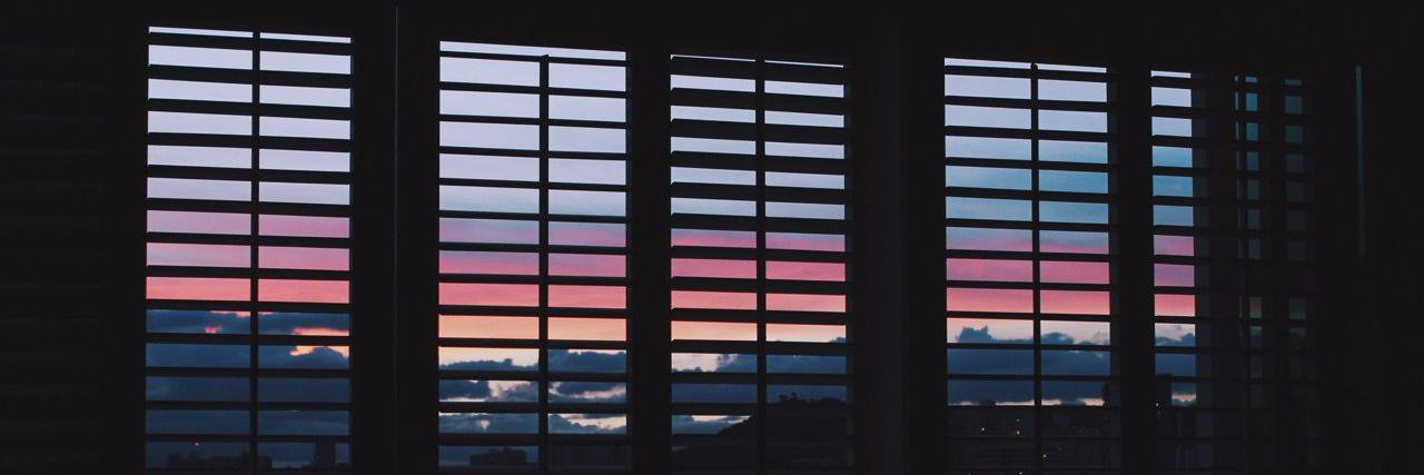 ну такое banner