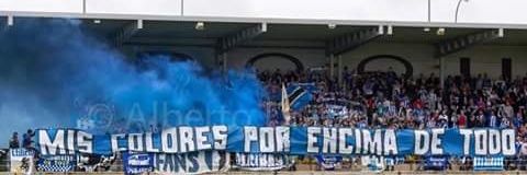 PabloCumbreras's profile banner image