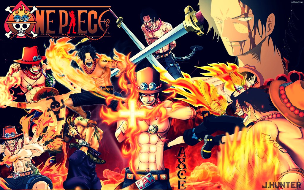 DYBOSS7's profile banner image