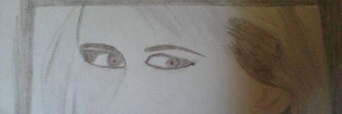 mwlmkw292's profile banner image