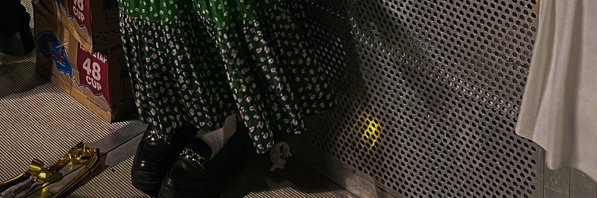 torterolade's profile banner image