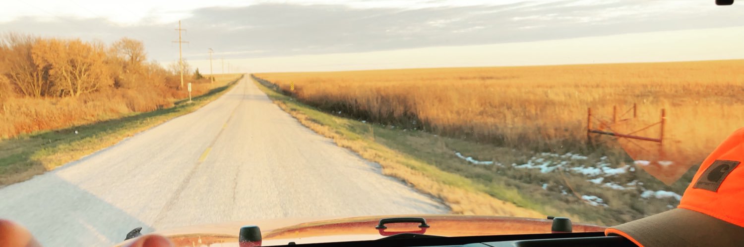 tj_graber's profile banner image