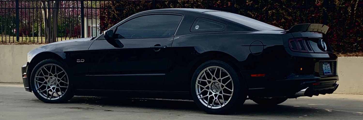 ryanmartin3220's profile banner image