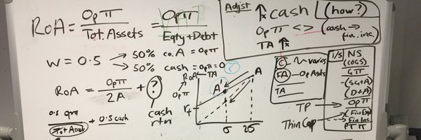 TP Economist Profile Banner