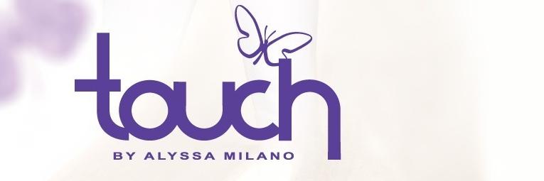 TouchByAM banner