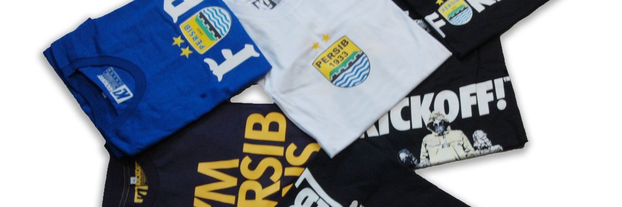 kickoff_ina's profile banner image
