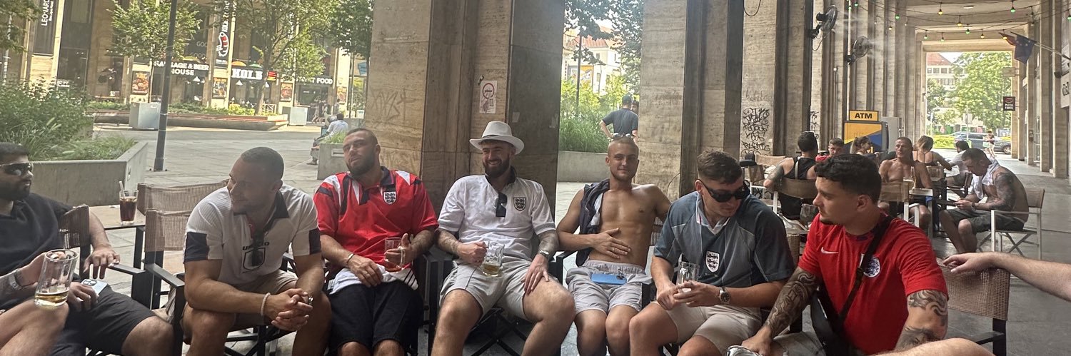 Jake Watkinson banner