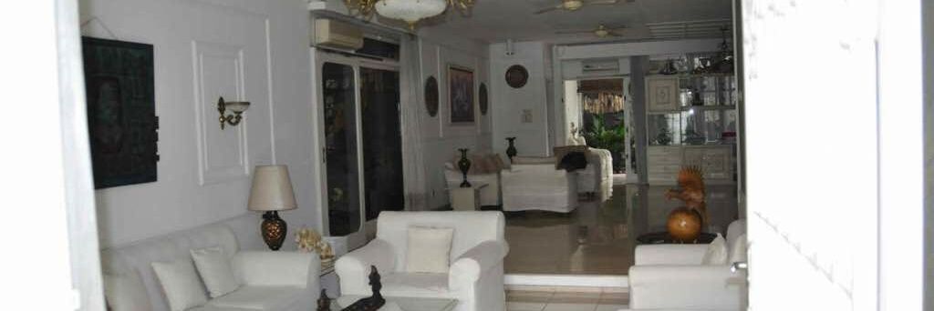 predyansyah's profile banner image