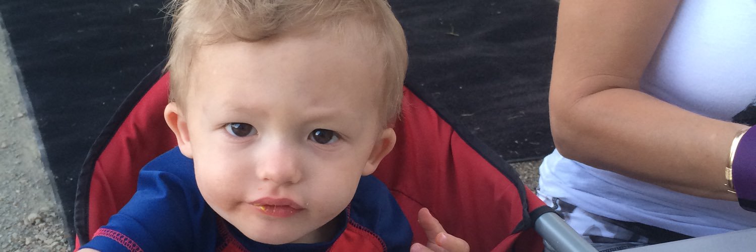 CarsonRocer2112's profile banner image