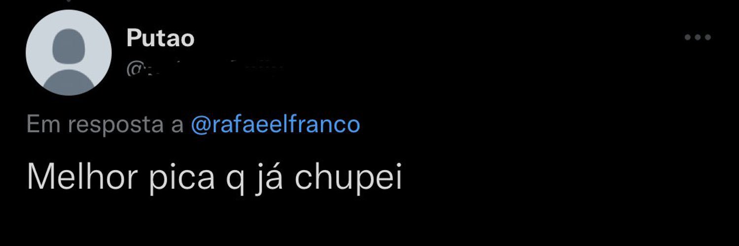 rafin 🅴 banner