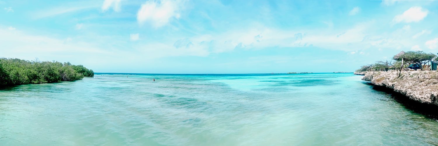 micaylanm's profile banner image