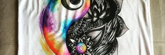 GetItKamiB's profile banner image