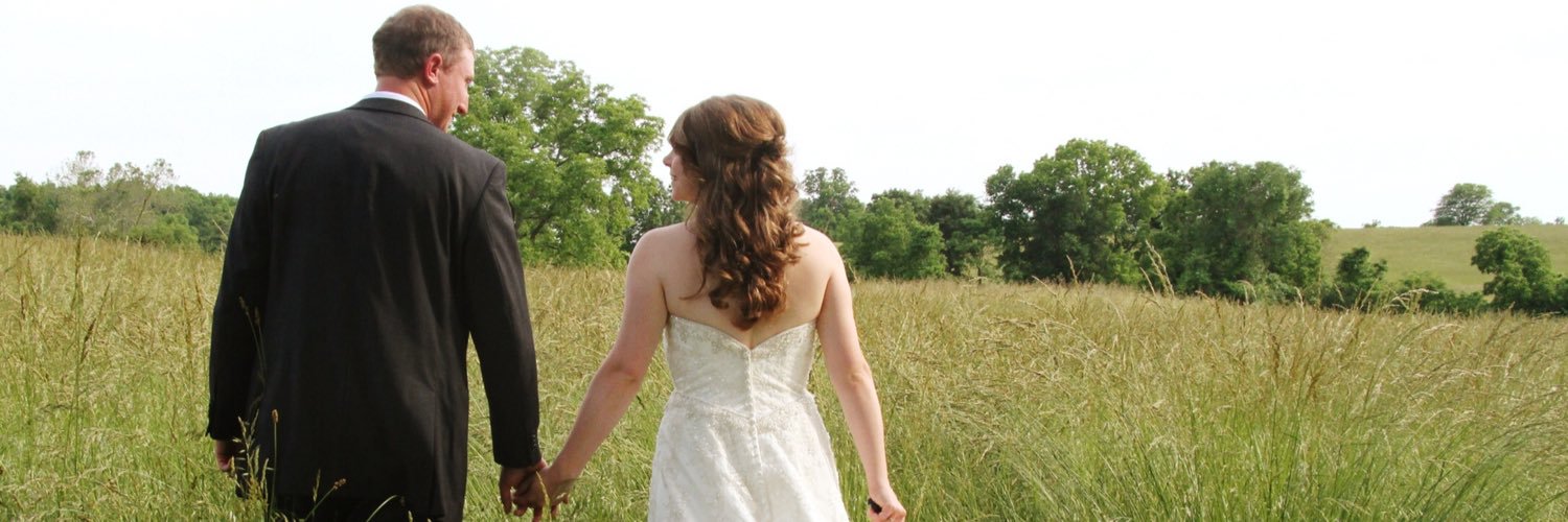 AudraVanhooser's profile banner image