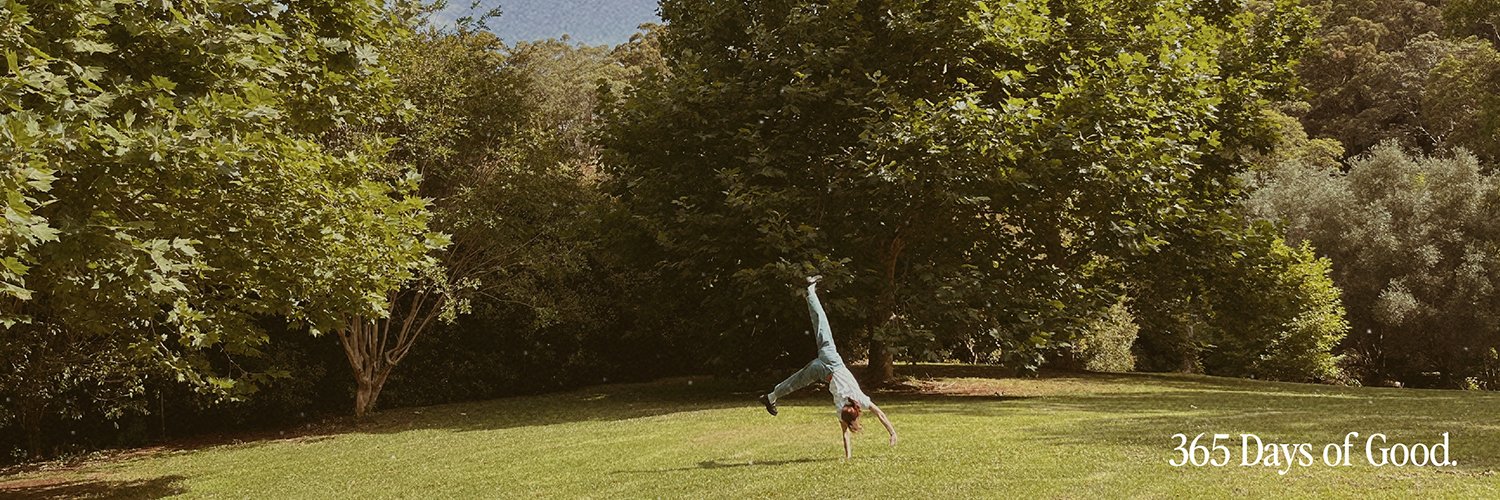 Outland Denim banner