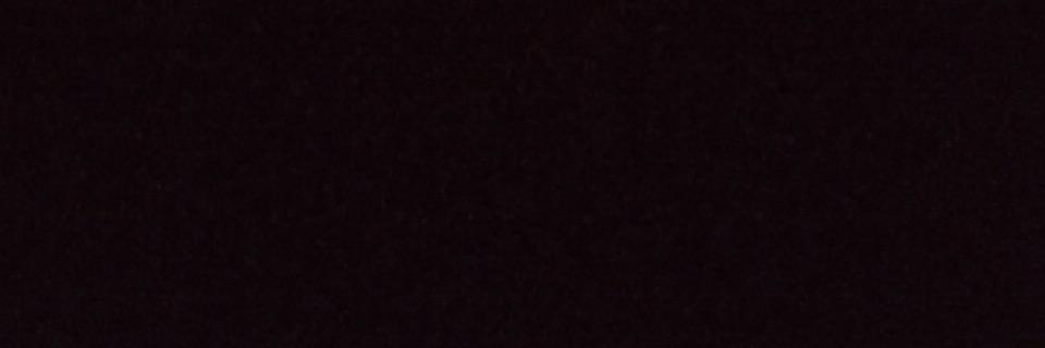 Alaaalsalmi banner