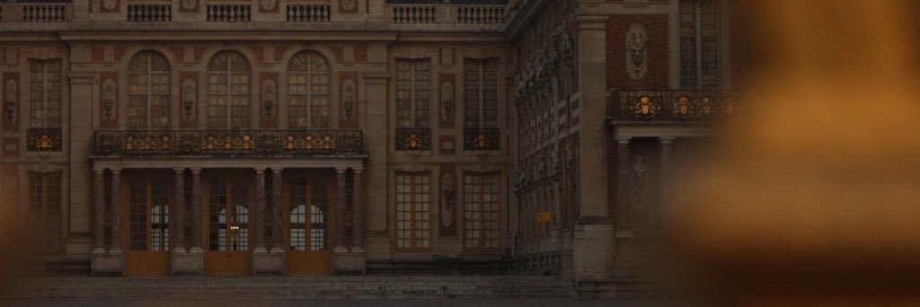 _hamdaalbinali's profile banner image
