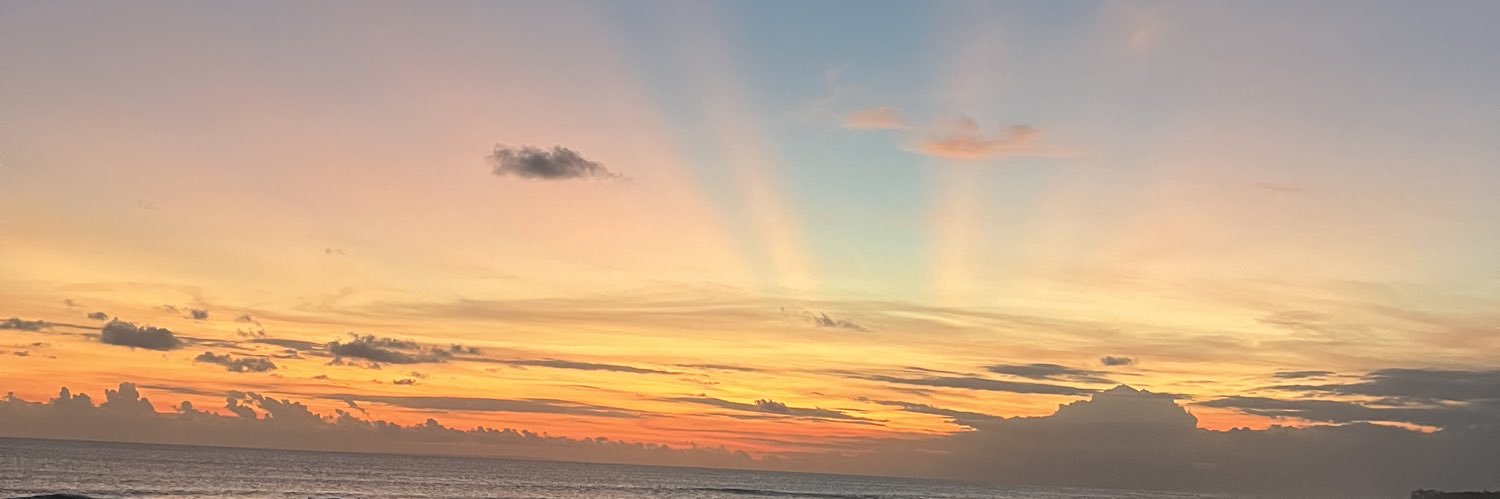 hazelcornlatte's profile banner image