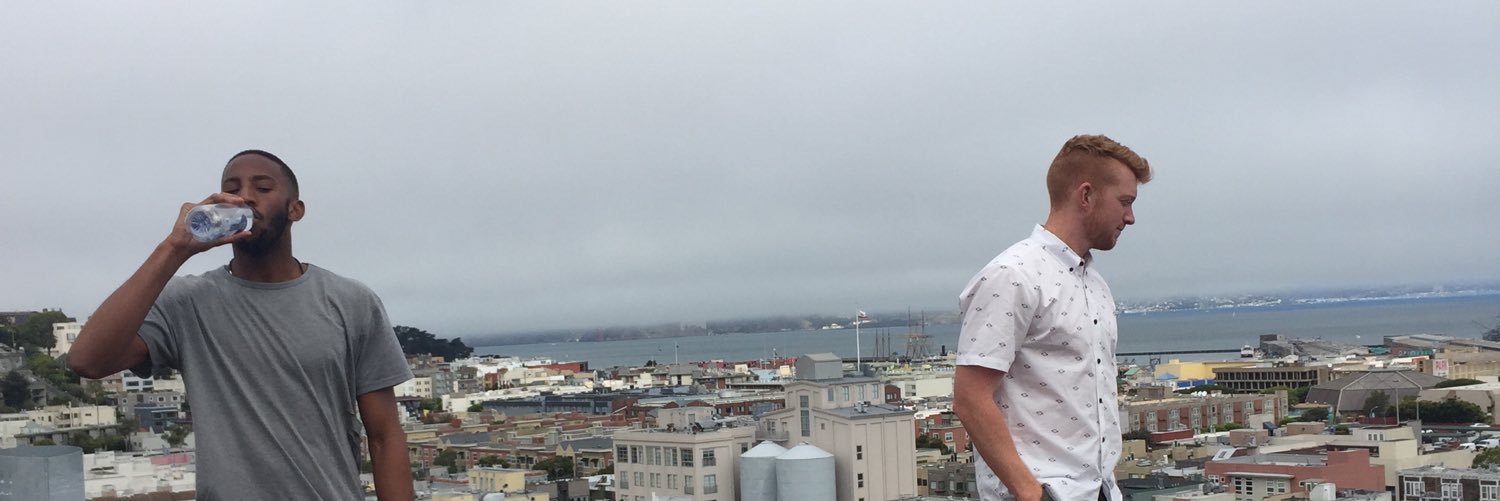 PrepBoyXcel's profile banner image