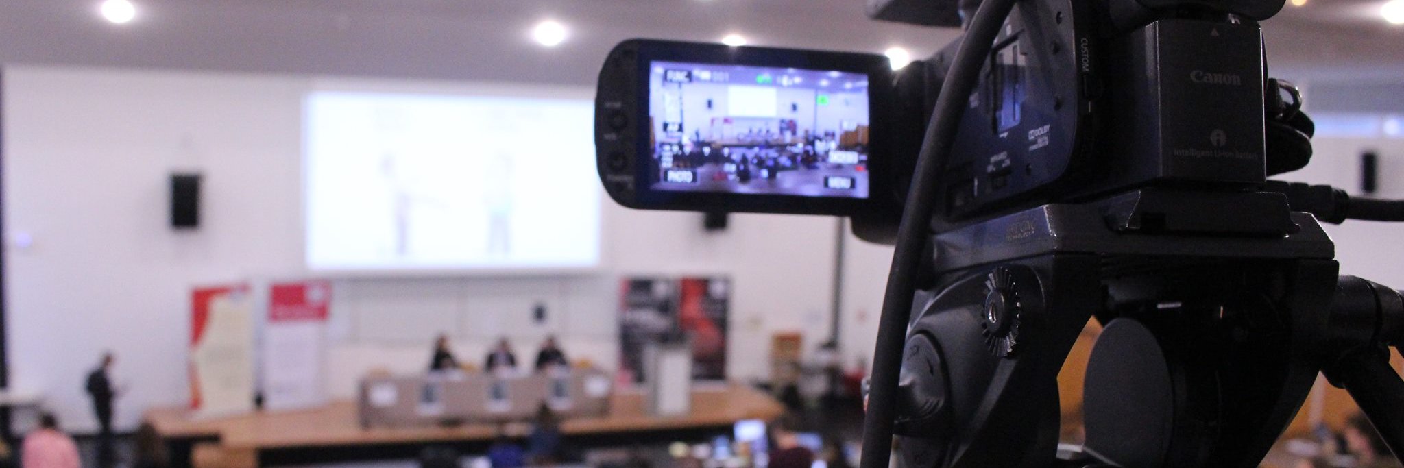 Webullition.info banner